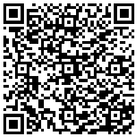 QR Code for bitcoin:bitcoin:bitcoin:bitcoin:bitcoin:bitcoin:bitcoin:bitcoin:bitcoin:bitcoin:dash:Xh9mVbs8KoVGV1UMmK5fQhCQfVMSP5LUrB
