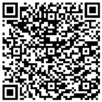 QR Code for bitcoin:bitcoin:bitcoin:bitcoin:bitcoin:bitcoin:bitcoin:bitcoin:bitcoin:bitcoin:dash:Xh9oqFMnyjea5QjqVRR8wpvMu6MkG8dVCJ