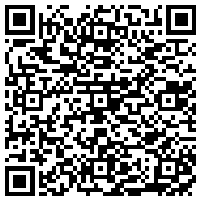 QR Code for bitcoin:bitcoin:bitcoin:bitcoin:bitcoin:bitcoin:bitcoin:bitcoin:bitcoin:bitcoin:dash:Xh9qHvc3HSty81vjSDECQKfE5dJs7T6VoF