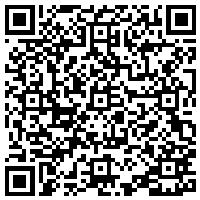 QR Code for bitcoin:bitcoin:bitcoin:bitcoin:bitcoin:bitcoin:bitcoin:bitcoin:bitcoin:bitcoin:dash:Xh9t3sJanfHeQEgpZSWYSw6WepoAbTiKBh
