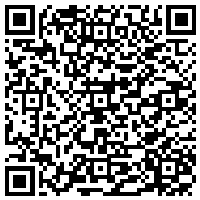QR Code for bitcoin:bitcoin:bitcoin:bitcoin:bitcoin:bitcoin:bitcoin:bitcoin:bitcoin:bitcoin:dash:Xh9tVBChccvxrGSTL3YHLXDUgbcYC3t3wF
