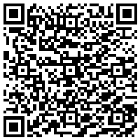 QR Code for bitcoin:bitcoin:bitcoin:bitcoin:bitcoin:bitcoin:bitcoin:bitcoin:bitcoin:bitcoin:dash:Xh9v2Kc4HiCDaReF6nLs3bpyN2CFXgJKHY