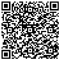 QR Code for bitcoin:bitcoin:bitcoin:bitcoin:bitcoin:bitcoin:bitcoin:bitcoin:bitcoin:bitcoin:dash:Xh9vXUDMM1HRdgd3pTsbkAXsXGvsRY8wgF