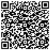 QR Code for bitcoin:bitcoin:bitcoin:bitcoin:bitcoin:bitcoin:bitcoin:bitcoin:bitcoin:bitcoin:dash:XhA1f5bqiMEkofGghPEiM1Do22JFsEZJa8