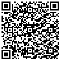 QR Code for bitcoin:bitcoin:bitcoin:bitcoin:bitcoin:bitcoin:bitcoin:bitcoin:bitcoin:bitcoin:dash:XhA4EdX7FXd5kWgNQccHwXRLEy851jaeAX