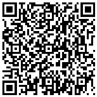 QR Code for bitcoin:bitcoin:bitcoin:bitcoin:bitcoin:bitcoin:bitcoin:bitcoin:bitcoin:bitcoin:dash:XhAAePRGQ2R2WQJnVTNgo9bbiUjFuvcnfD