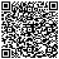 QR Code for bitcoin:bitcoin:bitcoin:bitcoin:bitcoin:bitcoin:bitcoin:bitcoin:bitcoin:bitcoin:dash:XhAAeffv58us3k8xyuPJs2fevJegWZWfxg