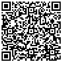 QR Code for bitcoin:bitcoin:bitcoin:bitcoin:bitcoin:bitcoin:bitcoin:bitcoin:bitcoin:bitcoin:dash:XhAD26ueag1HxaEsRJ2S9ZXYHEWLqo7U68