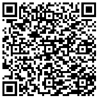 QR Code for bitcoin:bitcoin:bitcoin:bitcoin:bitcoin:bitcoin:bitcoin:bitcoin:bitcoin:bitcoin:dash:XhAD42fD6SRADqELXJs7xHmiaob1i7pwkw