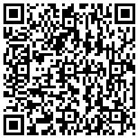 QR Code for bitcoin:bitcoin:bitcoin:bitcoin:bitcoin:bitcoin:bitcoin:bitcoin:bitcoin:bitcoin:dash:XhAEDNrmYGPdUUUUrLPENohnFSmYsmBsWb