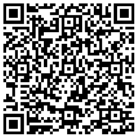 QR Code for bitcoin:bitcoin:bitcoin:bitcoin:bitcoin:bitcoin:bitcoin:bitcoin:bitcoin:bitcoin:dash:XhAH8rAXMJx5JMguTHgxBfpca7jg41N2Aw