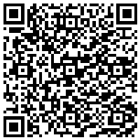 QR Code for bitcoin:bitcoin:bitcoin:bitcoin:bitcoin:bitcoin:bitcoin:bitcoin:bitcoin:bitcoin:dash:XhAHfZP9kQfmfLgujFFZxTSYXAJh6QcaJF