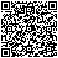 QR Code for bitcoin:bitcoin:bitcoin:bitcoin:bitcoin:bitcoin:bitcoin:bitcoin:bitcoin:bitcoin:dash:XhAMfNufUPJGmVAfEwtchVty8ycrWJC1Mu