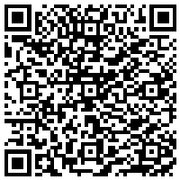 QR Code for bitcoin:bitcoin:bitcoin:bitcoin:bitcoin:bitcoin:bitcoin:bitcoin:bitcoin:bitcoin:dash:XhAMwTpvdsgb21uis6sf1PVCF9okeUTWmR
