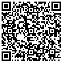 QR Code for bitcoin:bitcoin:bitcoin:bitcoin:bitcoin:bitcoin:bitcoin:bitcoin:bitcoin:bitcoin:dash:XhAPHGyKM6Fr7Uh2nuUiZnt3QJBLP9gPLP
