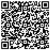 QR Code for bitcoin:bitcoin:bitcoin:bitcoin:bitcoin:bitcoin:bitcoin:bitcoin:bitcoin:bitcoin:dash:XhAS4CATbW6YSmoqhY9DBMeYSNqFb3EaVR