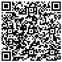 QR Code for bitcoin:bitcoin:bitcoin:bitcoin:bitcoin:bitcoin:bitcoin:bitcoin:bitcoin:bitcoin:dash:XhASZPZNfbodCvazvYrHdyfS2Mkb17Pckz