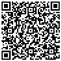 QR Code for bitcoin:bitcoin:bitcoin:bitcoin:bitcoin:bitcoin:bitcoin:bitcoin:bitcoin:bitcoin:dash:XhASa44EXLUWSDiTB6DYCJFXTwonJkSoa2