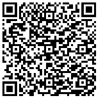 QR Code for bitcoin:bitcoin:bitcoin:bitcoin:bitcoin:bitcoin:bitcoin:bitcoin:bitcoin:bitcoin:dash:XhASg9m6dnbYrEeJDXMLP8rvki5EN988op