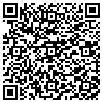 QR Code for bitcoin:bitcoin:bitcoin:bitcoin:bitcoin:bitcoin:bitcoin:bitcoin:bitcoin:bitcoin:dash:XhASgHgvxydW8V45iHMHbbfoPDe3aEm8Rz