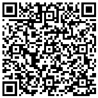 QR Code for bitcoin:bitcoin:bitcoin:bitcoin:bitcoin:bitcoin:bitcoin:bitcoin:bitcoin:bitcoin:dash:XhAZ5BrWMktUo7tdt2RL4iZ2H1hJBE117T
