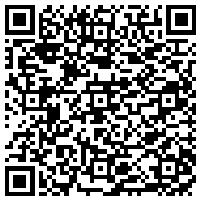 QR Code for bitcoin:bitcoin:bitcoin:bitcoin:bitcoin:bitcoin:bitcoin:bitcoin:bitcoin:bitcoin:dash:XhAaAZ7etMqzoSHQRqtbouo7oTeSMiDKHZ