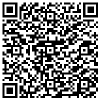 QR Code for bitcoin:bitcoin:bitcoin:bitcoin:bitcoin:bitcoin:bitcoin:bitcoin:bitcoin:bitcoin:dash:XhAahEo7Kc9iLoZEQFGp1pRv5551L2E2PV