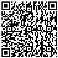 QR Code for bitcoin:bitcoin:bitcoin:bitcoin:bitcoin:bitcoin:bitcoin:bitcoin:bitcoin:bitcoin:dash:XhAbdWWC3cucUALUsnCi5cfpFTFjVmdpRx