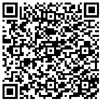 QR Code for bitcoin:bitcoin:bitcoin:bitcoin:bitcoin:bitcoin:bitcoin:bitcoin:bitcoin:bitcoin:dash:XhAbfCSS23PkkkSFkv9sCuoNEL578jNJ6d