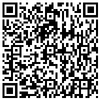 QR Code for bitcoin:bitcoin:bitcoin:bitcoin:bitcoin:bitcoin:bitcoin:bitcoin:bitcoin:bitcoin:dash:XhAdJDYzh1GYFGeffHHLC2LnErm6Wf28ny