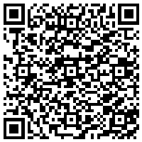 QR Code for bitcoin:bitcoin:bitcoin:bitcoin:bitcoin:bitcoin:bitcoin:bitcoin:bitcoin:bitcoin:dash:XhAdSEBwNRSNzrxPyJFDzyroVikPDSciPS