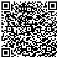 QR Code for bitcoin:bitcoin:bitcoin:bitcoin:bitcoin:bitcoin:bitcoin:bitcoin:bitcoin:bitcoin:dash:XhAgURHLW7cCvFwSyXewFeGcESvqszfj35