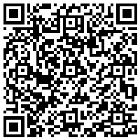 QR Code for bitcoin:bitcoin:bitcoin:bitcoin:bitcoin:bitcoin:bitcoin:bitcoin:bitcoin:bitcoin:dash:XhAhHSR6HZpuRqdU2Gs2dPR5ZgrhAtRorj