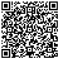 QR Code for bitcoin:bitcoin:bitcoin:bitcoin:bitcoin:bitcoin:bitcoin:bitcoin:bitcoin:bitcoin:dash:XhAk2dDqTQvFoftLny1wqPg4JeZg6YAENL