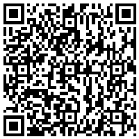 QR Code for bitcoin:bitcoin:bitcoin:bitcoin:bitcoin:bitcoin:bitcoin:bitcoin:bitcoin:bitcoin:dash:XhAnYYxv1PrDiwUzxeMLPzFjVZEdf8ruSP