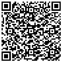 QR Code for bitcoin:bitcoin:bitcoin:bitcoin:bitcoin:bitcoin:bitcoin:bitcoin:bitcoin:bitcoin:dash:XhAnoNXnhows2FQLGg25MYJbHcs4o65sPW