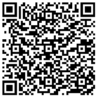 QR Code for bitcoin:bitcoin:bitcoin:bitcoin:bitcoin:bitcoin:bitcoin:bitcoin:bitcoin:bitcoin:dash:XhApbne2HPpxiiDHqfgpShbkP2HqBWRLSs