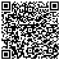 QR Code for bitcoin:bitcoin:bitcoin:bitcoin:bitcoin:bitcoin:bitcoin:bitcoin:bitcoin:bitcoin:dash:XhApdDPeY1u7sno7XEe93AQoGh6WMbxv5a