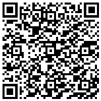 QR Code for bitcoin:bitcoin:bitcoin:bitcoin:bitcoin:bitcoin:bitcoin:bitcoin:bitcoin:bitcoin:dash:XhArLF6RioEPLTcN2JLDb2WhDouZDHLE1A