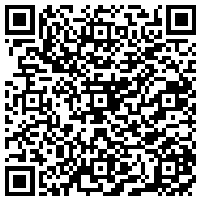 QR Code for bitcoin:bitcoin:bitcoin:bitcoin:bitcoin:bitcoin:bitcoin:bitcoin:bitcoin:bitcoin:dash:XhAtBb9ctTHhYCZgPwZZX7QABvtkwPrBo4