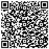 QR Code for bitcoin:bitcoin:bitcoin:bitcoin:bitcoin:bitcoin:bitcoin:bitcoin:bitcoin:bitcoin:dash:XhAugqhxwmMfWWMMPBHNFqcTzSC2fFUByQ