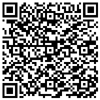 QR Code for bitcoin:bitcoin:bitcoin:bitcoin:bitcoin:bitcoin:bitcoin:bitcoin:bitcoin:bitcoin:dash:XhAwfrmHMkwQ65469HdgcXY2DGJ5gbZYCS