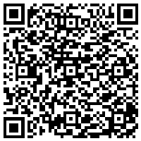 QR Code for bitcoin:bitcoin:bitcoin:bitcoin:bitcoin:bitcoin:bitcoin:bitcoin:bitcoin:bitcoin:dash:XhAwvTVrD5Q2VoSM246FFVh58zPiAkncmc