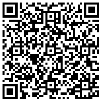 QR Code for bitcoin:bitcoin:bitcoin:bitcoin:bitcoin:bitcoin:bitcoin:bitcoin:bitcoin:bitcoin:dash:XhAzBU4BYSWvrDCB5wSycK6hK1fieCiJ99