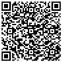 QR Code for bitcoin:bitcoin:bitcoin:bitcoin:bitcoin:bitcoin:bitcoin:bitcoin:bitcoin:bitcoin:dash:XhB5SyddPQDafTw4bc95pBX8Ld7i71WMkx