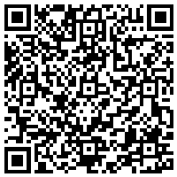 QR Code for bitcoin:bitcoin:bitcoin:bitcoin:bitcoin:bitcoin:bitcoin:bitcoin:bitcoin:bitcoin:dash:XhB6EXYm3NvUSbAkLDxcGZQ3umsmdmJ8JE