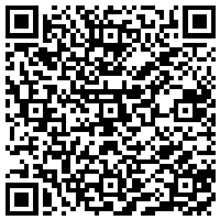QR Code for bitcoin:bitcoin:bitcoin:bitcoin:bitcoin:bitcoin:bitcoin:bitcoin:bitcoin:bitcoin:dash:XhBAgWcfTRRLHktJEQ2nQHZ1KLSxZRsRBm