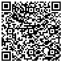 QR Code for bitcoin:bitcoin:bitcoin:bitcoin:bitcoin:bitcoin:bitcoin:bitcoin:bitcoin:bitcoin:dash:XhBCAFYVLT7xGEd1LuUrboYNDFgf2fZ5m6