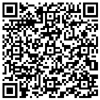 QR Code for bitcoin:bitcoin:bitcoin:bitcoin:bitcoin:bitcoin:bitcoin:bitcoin:bitcoin:bitcoin:dash:XhBCiHd3fXTh2C2sGAw35C9B89oMfmn4wv