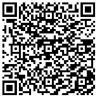 QR Code for bitcoin:bitcoin:bitcoin:bitcoin:bitcoin:bitcoin:bitcoin:bitcoin:bitcoin:bitcoin:dash:XhBF15YPyUUe32WJRhK7bdL9XAodoN2RSL